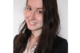 About me — Nicole Höfler