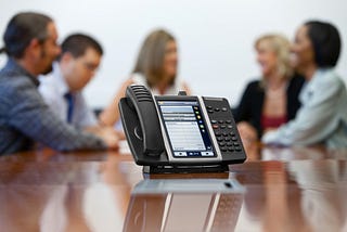 Hosted or Premise Based, which VoIP System Is Best For Your Business?