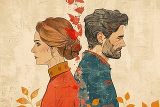 The Case Against Marriage