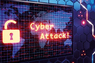 Case Study based On Cyber Crime And Confusion Matrix