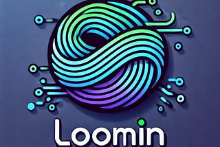 🧑‍💻 A Comparison of Asynchronous Data Fetching in Android and Loom 🔄💡