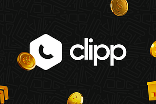 How to open a Clipp account