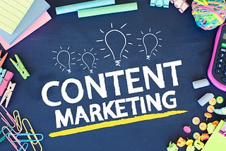 Why Your Business Needs a Content Marketing Stack and How to Create One