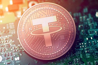 Tesla’s U-turn: A Meaningful Shift to the Stablecoin Market