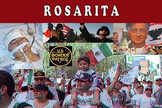 Rosarita