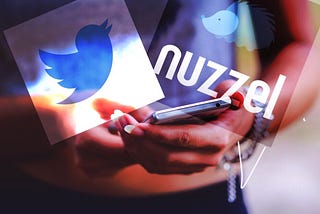 Twitter Should Acquire Nuzzel