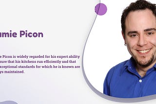 To know more click these link below: