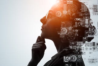 Advances and Future Trends in Artificial Intelligence