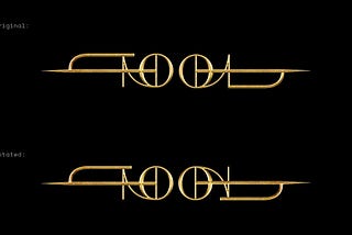 TOOL_Logo_Final_2.jpg