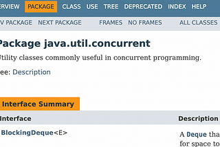 Easy parallelism and multi-threading with Java’s CompletableFuture