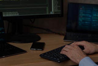 AWS Cognito Privilege Escalation Using Custom Attributes Editing in User Pool