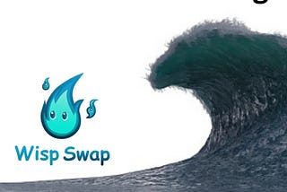 Unleashing the Power of WispSwap: Revolutionizing DeFi and DEX
