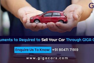 Which is the best seller of pre-owned cars in Bangalore?