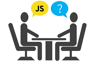 Some common things for interview preparation as a JavaScript developer