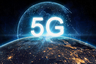 5G for Industrial Automation
