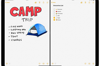 如何在 Xcode 11 中不使用 Storyboard 和低於 iOS 13 進行開發?
