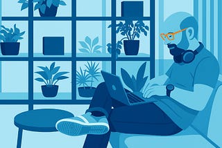 Estrategia IT: cómo potenciar el negocio con una mirada tecnológica