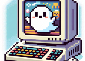 Kubernetes Ghost Pods
