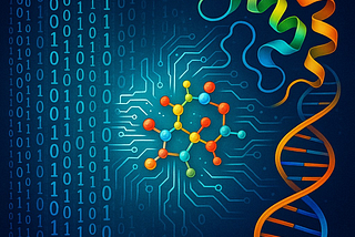 Cracking the Code of Life: How AlphaFold 3 Is Rewriting the Rules of Molecular Biology