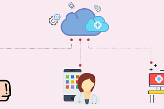 Health Gorilla Processes Over 12,000 COVID-19 Test Results Through Diagnostic API