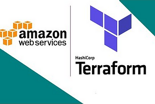 Automating Software Distribution Using Terraform, GitHub and AWS