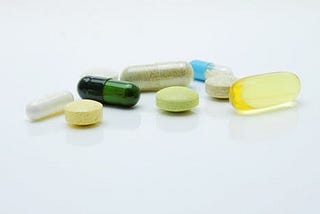 Like it or not, telepharmacy will play a significant role in the future of pharmacy