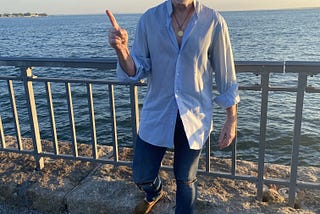 Stephen Jemal: Visionary Leader in Real Estate