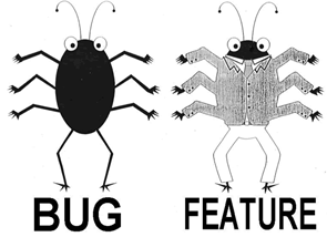 Tipos de Incidentes (Issue types)