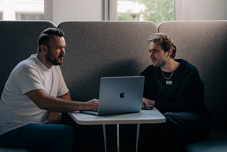 How to Introduce Accessibility to an Existing App