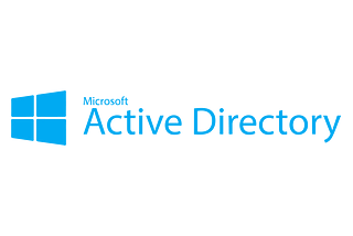 Active Directory and chill – The Fun Guide to Active Directory Penetration Testing. [ Part – 1 ]