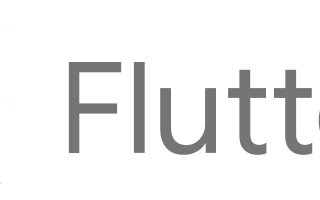 Publishing your Flutter app to Google Play and Apple App Stores.