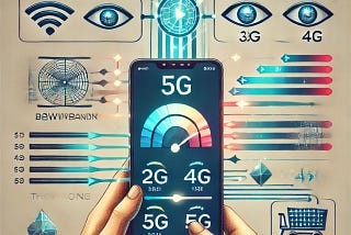Understanding Network Throttling: A Comprehensive Guide with Examples
