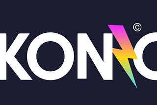IKONIC Is The First NFT Market For Esports In The World