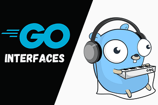 Unlocking Flexibility and Extensibility in Your Programs with Go’s Interfaces