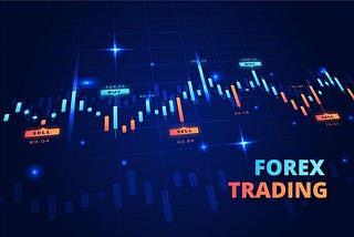 What is a 1 Lot in Forex?