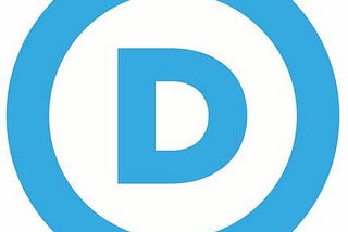 The 2020 Democratic Party Platform, An Inquiry: Starting With Page 4