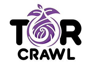 TorCrawl.py Overview: Anonymous Web Scraping Using Tor