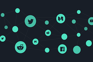 IoTeX Community Contributions (IoT)