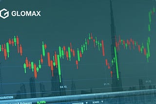 Glomax-the Crypto Asset Exchange is Preparing to Launch in 2019