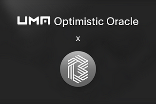 Bookies integrates UMA’s Optimistic Oracle to power prediction markets on Base