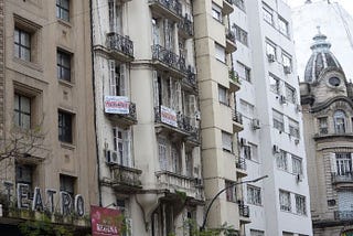 Inversiones inmobiliarias: ¿conviene más comprar o construir?