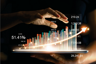 Difference between Cost accounting and Throughput accounting