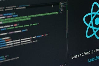 Exciting React Features in 2023: A Look into the Future of Web Development