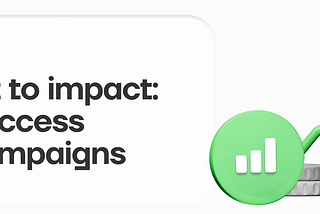 From insight to impact: decoding success of in-app campaigns. Joint article with AdSkill.