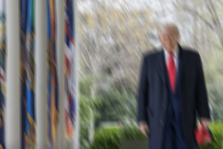 A Retrospective Approach To Covering The White House May Be More Beneficial To News Consumers