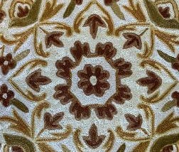 Iran and Its People: An Abridged Historical Account