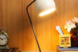Lighting Decor