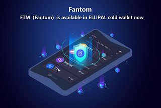 Learn more about FANTOM (FTM)