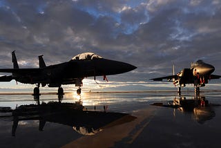 China will soon give 5th Generation Fighter Jets to Pakistan.