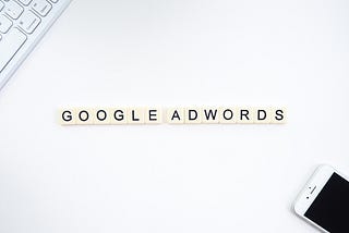 How to create a successful Google Ads Search campaign